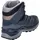Lowa Innox Pro GTX Mid Herren Jeans/Dune 44