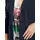 Heine Jersey-Blazer in blau | Gr.: 42