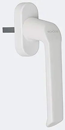 schco fenstergriff