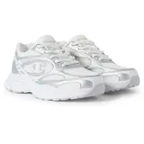 Champion RT25 U GS Blau 39