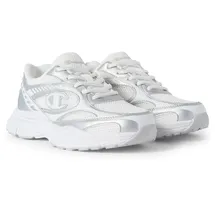 Champion RT25 U GS Blau 39