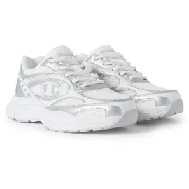 Champion RT25 U GS Blau 39