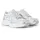 Champion RT25 U GS Blau 39