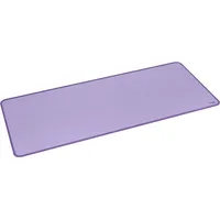Logitech Desk Mat Studio Series Lila