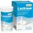 Pro Natura Lactrase 6.000 FCC Kapseln 100 St.