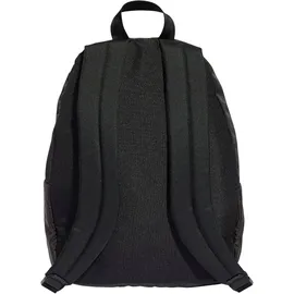 Adidas Glow Rucksack Black / Earth Strata