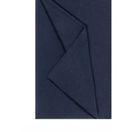 Roeckl Cashmere Schal Business Scarf (21021-250)
