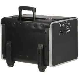 Alassio Aktenkoffer 54 cm