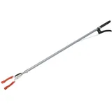 TOOLCRAFT TO-7897515 Abfallgreifer Polypropolene (PP), Stahl 1St.