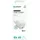 ESTUFF USB-C Charger EU PD 20W.