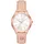 Michael Kors SLIM RUNWAY Leder 38 mm MK7545