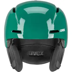 UVEX Kinder Helm viti, proton, 51