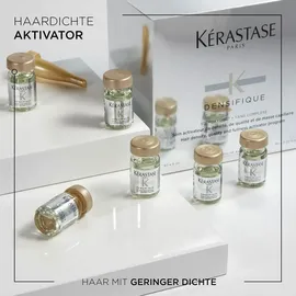 Kérastase Density Cure Densifique Scalp Treatment 30 x 6 ml