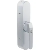 ABUS WINTECTO One Funkfensterantrieb AL0089