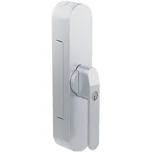 ABUS WINTECTO One Funkfensterantrieb AL0089