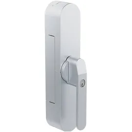 ABUS WINTECTO One Funkfensterantrieb AL0089