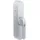 ABUS WINTECTO One Funkfensterantrieb AL0089