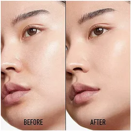 Dior Forever Skin Correct Pflege 11 ml