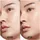 Dior Forever Skin Correct Pflege 11 ml
