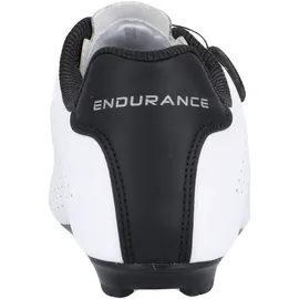Endurance Kukanol Weiß 46