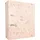 Interdruk Dreams DIN A4 75 mm Creme