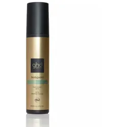ghd bodyguard heat protect spray 120 ml - feines Haar