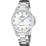 Festina F20654/1