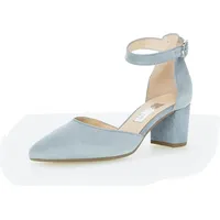 Gabor Pumps in blau | Gr.: 37,5
