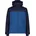 Man Jacket Skijacke Bluestone 54