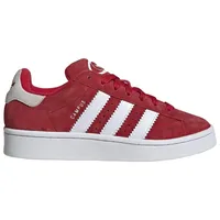 adidas Campus 00s Better Scarlet/Cloud White/Better Scarlet 36 2/3