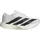 Cloud White/Core Black/Dash Grey 36