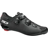 Sidi Genius 10