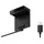 Sony Webcam Schwarz