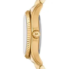 Michael Kors Lexington Petite Edelstahl 26 mm MK4741