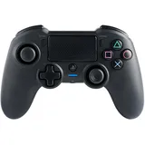 Nacon PS4 Asymmetric Wireless Controller