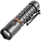 Nebo Torchy 2k Taschenlampe - Grey - 200 Lumina