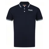 Lonsdale Eastleigh blau S