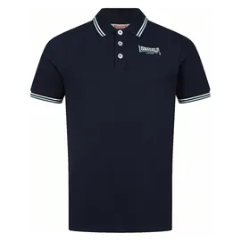 Lonsdale Eastleigh blau S