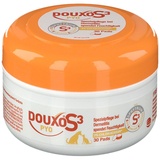 DOUXO Douxo® S3 Pads