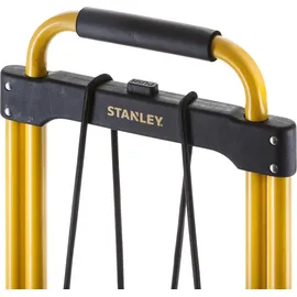 Stanley SXWTD-FT582 Sackkarre Stahl Traglast (max.): 90 kg