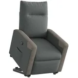 vidaXL 3324091 Akzentstuhl
