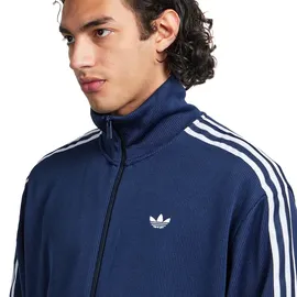 adidas FB Originals Jacke Herren Night Indigo XXL
