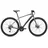 Giant ToughRoad SLR 2 2025 28 Zoll RH M grau