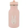 Baby Trinkflasche 350 ml – Mrs Rabbit