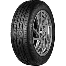 TRACMAX 215/60 R17 100H X Privilo H/T XL