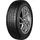 TRACMAX 215/60 R17 100H X Privilo H/T XL
