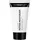 The Inkey List Peptide Moisturizer Gesichtscreme 50 ml