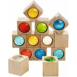 HABA Prismasteine (3531)