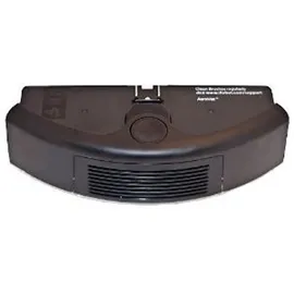 IROBOT AeroVac Behälter 4359682 Schwarz