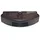 IROBOT AeroVac Behälter 4359682 Schwarz